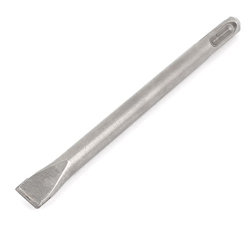 Aexit 13mm Breite 150mm Länge 10mm Special Direct System PLUS Schafthammer Flachmeißel (71499dc444c9cfc2bbcaf56f1910d30c) von Aexit