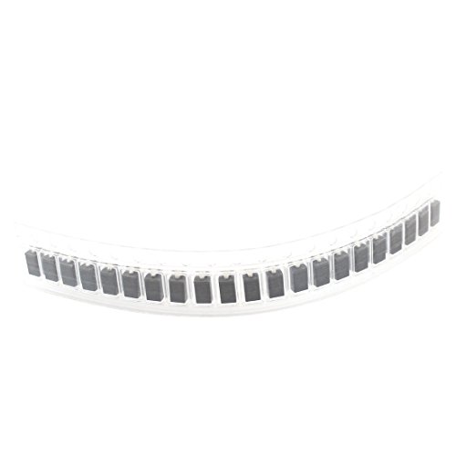 Aexit 20Pcs Semiconductor SK34 DO-214AC SMA-SMD-Schottky-Gleichrichter-Doides (2c0fd624e38cc427250dbf1f198dd9a7) von Aexit
