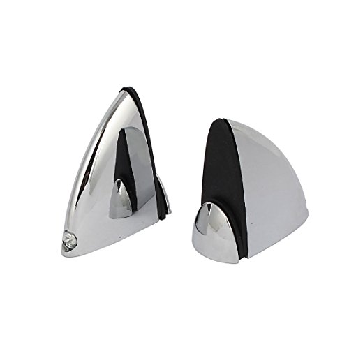 Aexit 2stk. Zwingen, Klemmen & Spanner 5mm-12mm Dicke F Typ Einstellbar Glas Regalklammern Winkelspanner Klipp Unterstützung Aexit 2stk. Zwingen, Klemmen & Spanner 5mm-12mm Dicke F Typ Einstellbar Glas Regalklammern Winkelspanner Klipp Unterstützung von Aexit
