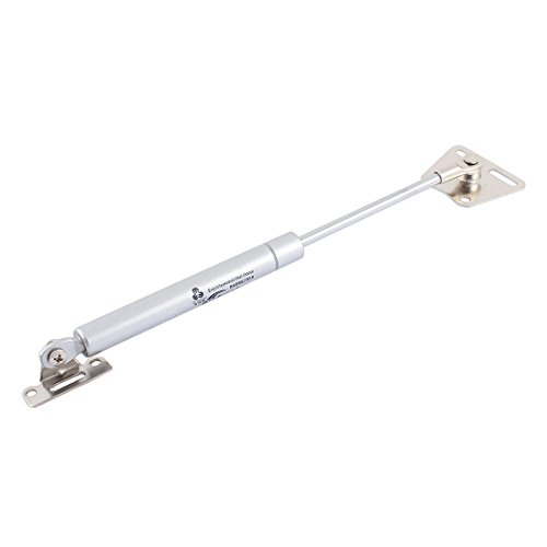 Aexit 80, Möbelzubehör N Schranktür Lift pneumatisch Hydraulischer Gas Spring Türstopper Stay Halt Aexit 80, Möbelzubehör N Schranktür Lift pneumatisch Hydraulischer Gas Spring Türstopper Stay Halt von Aexit