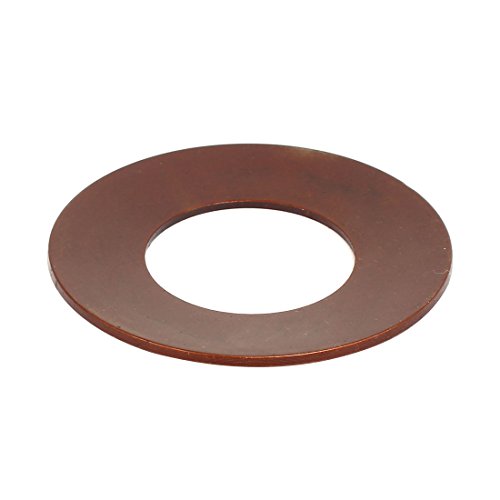 Aexit 80mm AuÃŸendurchmesser 41mm Innendurchmesser 2.25mm Belleville-Federscheibe (6d887d55c9af4893285b4eb9689c5d64) von Aexit