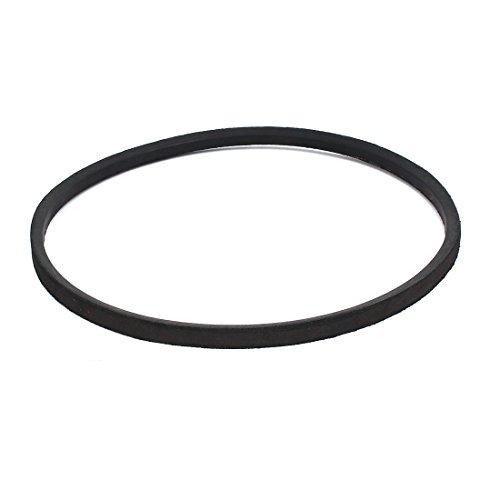 Aexit A-710E 710mm Antriebsriemen für den Innengurt für die Waschmaschine (2d7fb393fd113afe7eac55562e168f62) von Aexit