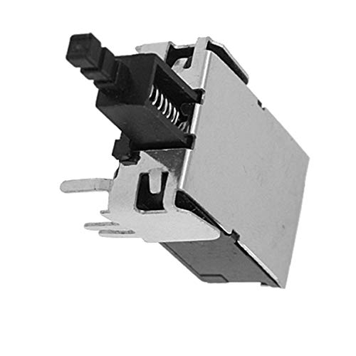 Aexit AC 250V 8A Doppel Pole einzigen Wurf Netzschalter KDC-A08-9 for phillips TV de Aexit AC 250V 8A Doppel Pole einzigen Wurf Netzschalter KDC-A08-9 for phillips TV de von Aexit