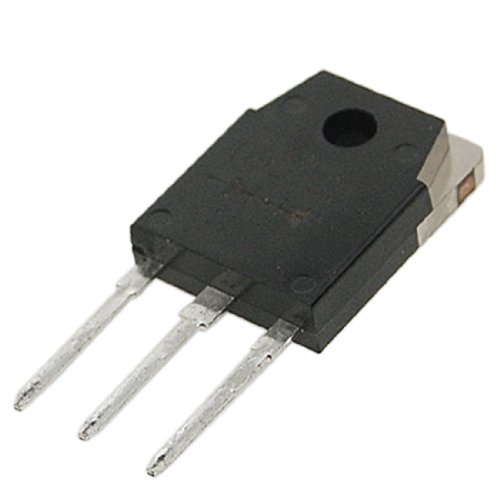 Aexit D92-02 Super-Hochgeschwindigkeits-Gleichrichterdiode (62a52e01fa76cb8389d24f45e13498f2) von Aexit