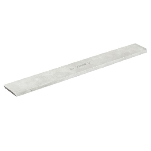 Aexit HSS 200 Baumarkt mm x 18 mm x 6 mm Rectangle Drehmeißel bisschen langweilig Bar Elektro- & Handwerkzeuge Fly Cutter Aexit HSS 200 Baumarkt mm x 18 mm x 6 mm Rectangle Drehmeißel bisschen langweilig Bar Elektro- & Handwerkzeuge Fly Cutter von Aexit
