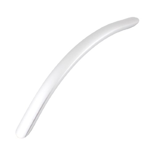 Aexit Hardware Sideboard Cabinet Screw On Aluminium-Ziehgriff 7.9' ' (b7426e209d8f7f14a15b270e3a6d369f) von Aexit
