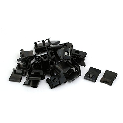 Aexit Metall S Typ Album Foto Bild Artwork Rahmen Aufhängehaken Aufhänger 40 Stck (f0030c3bb3c6e756fc1840b483f64187) von Aexit