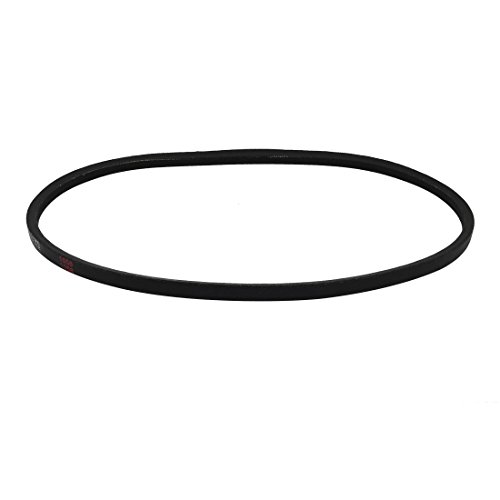 Aexit O-650E 650mm innerer Riemenantriebsriemen-Waschmaschinenwechsel (340008035473f35786fb17f02c28c605) von Aexit
