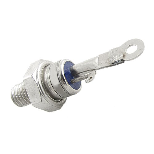 Aexit Version '0.374' mit Gewindebolzen, Phasenanschnitt-Thyristoren KP20A (dda9b36e6cfb12fd9489b5cbf010f177) von Aexit