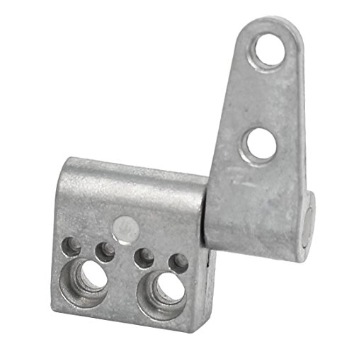 Aexit XK502-7A-Z Konstantes Drehmoment Stabiles eingebettetes Dämpfungsscharnier (2df72db262c62c0e775b010d041c4555) von Aexit