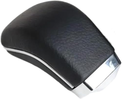 Aextroi Auto-Schaltknauf Für Lexus für Toyota Für Mark X Reiz X120 2004-2009 Auto Shifter Schaltknauf(1) von Aextroi