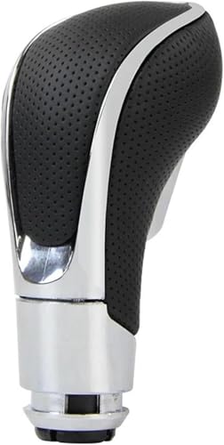 Aextroi Auto-Schaltknauf Für Opel für Vauxhall für Insignia VR-GSK97 Universal Automatic Gear Stick Schaltknauf Aextroi Auto-Schaltknauf Für Opel für Vauxhall für Insignia VR-GSK97 Universal Automatic Gear Stick Schaltknauf von Aextroi