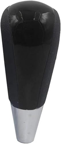 Aextroi Auto-Schaltknauf Für Toyota für tacoma 2004-2015 Schaltknauf Hebel Ändern Getriebe Shifter Leder Aextroi Auto-Schaltknauf Für Toyota für tacoma 2004-2015 Schaltknauf Hebel Ändern Getriebe Shifter Leder von Aextroi