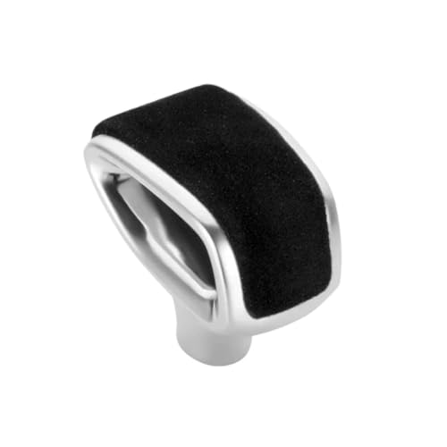 Aextroi Auto-Schaltknauf Für benz G Klasse W463 G63 G65 Auto Schaltknauf Automatische Shifter Getriebe Hebel Aextroi Auto-Schaltknauf Für benz G Klasse W463 G63 G65 Auto Schaltknauf Automatische Shifter Getriebe Hebel von Aextroi