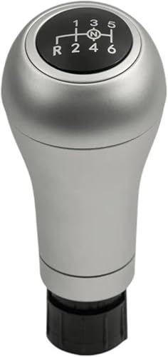 Aextroi Auto-Schaltknauf Für benz W203 209 204 207 A207 S203 Manuelle Schaltknauf Gaitor Boot Abdeckung(1) von Aextroi