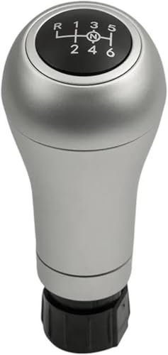Aextroi Auto-Schaltknauf Für benz W203 209 204 207 A207 S203 Manuelle Schaltknauf Gaitor Boot Abdeckung(2) von Aextroi