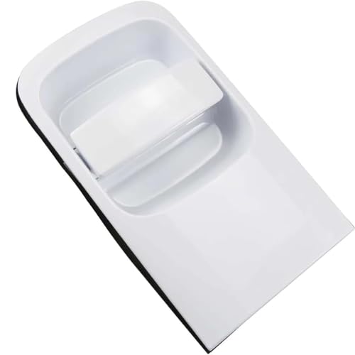 Autogriff Auto Außentür Griff für Hyundai H1 für imax für grand für starex i800 2007-2018 Schiebetür Äußere Außen griff Autogriff Auto Außentür Griff für Hyundai H1 für imax für grand für starex i800 2007-2018 Schiebetür Äußere Außen griff von Aextroi