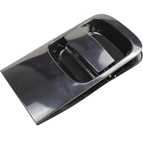 Autogriff Auto Außentür Griff für Hyundai H1 für imax für grand für starex i800 2007-2018 Schiebetür Äußere Außen griff Autogriff Auto Außentür Griff für Hyundai H1 für imax für grand für starex i800 2007-2018 Schiebetür Äußere Außen griff von Aextroi