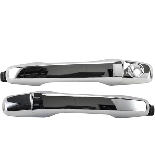 Autogriff Auto Links Außentür Griff für chrom Tür Griff für explorer 2011-2018 Vorne Hinten Seite Autogriff Auto Links Außentür Griff für chrom Tür Griff für explorer 2011-2018 Vorne Hinten Seite von Aextroi
