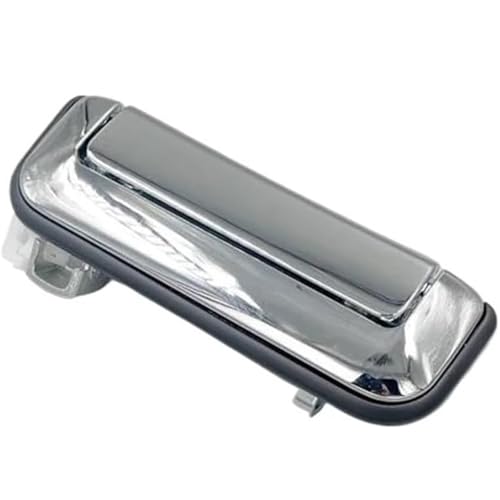 Autogriff Auto Links Außentürgriff Außen Alle für chrom L200 L300 1999-2004 Seite Autogriff Auto Links Außentürgriff Außen Alle für chrom L200 L300 1999-2004 Seite von Aextroi