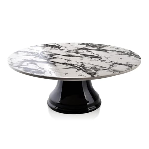 Affekdesign By Mondex HTDD0165 Kerzen, Schwarz, One Size von Mondex
