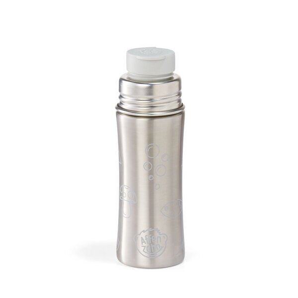 Affenzahn Kinder Trinkflasche 375ml von Affenzahn