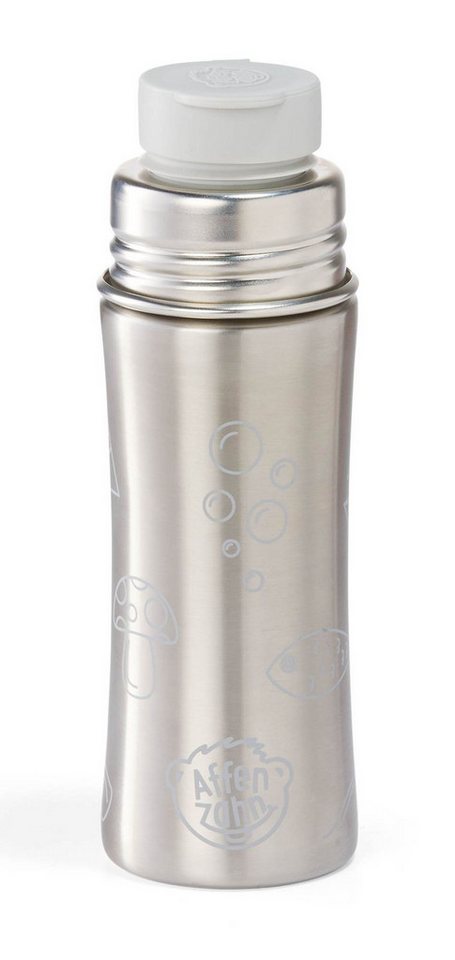 Affenzahn Trinkflasche von Affenzahn