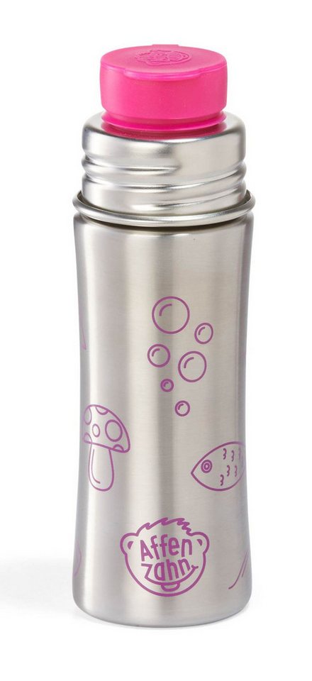 Affenzahn Trinkflasche von Affenzahn