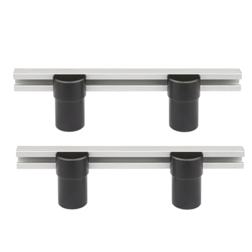 Afforstyle Tabelle Planing Stop Bank Hunde Klemme Holzbearbeitungstisch Stopp für Holzbearbeitung DIY Workbench Positionierungstisch Afforstyle Tabelle Planing Stop Bank Hunde Klemme Holzbearbeitungstisch Stopp für Holzbearbeitung DIY Workbench Positionierungstisch von Afforstyle
