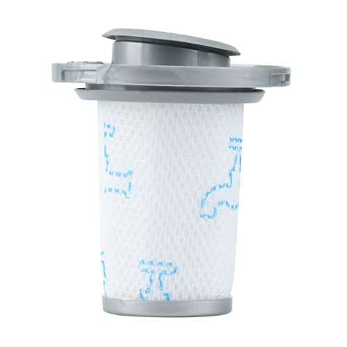 Für ZR009006 Filter für X-Force Flex 8.60 Vakuum Staubsauger Waschbar Für ZR009006 Filter für X-Force Flex 8.60 Vakuum Staubsauger Waschbar von Aflytep
