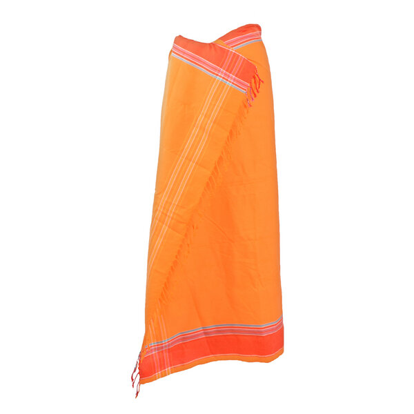 Africulture Kikoy Strandtuch, Sarong von Africulture