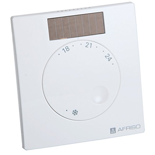 Afriso Smart Home Raumfühler FT von Afriso