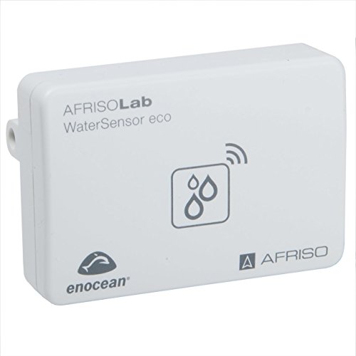 Afriso Smart Home Water Sensor eco von Afriso