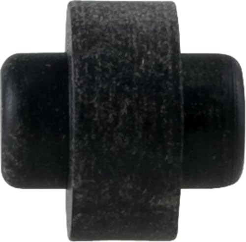 Afriso Verschlussstopfen 8mm einzeln für Oilpress-Armaturen von Afriso