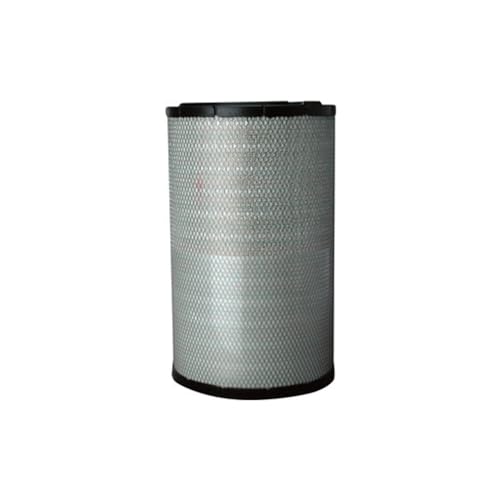 Donaldson Primäre Radialdichtung für Filterluft von Aftermarket Filtration Experts