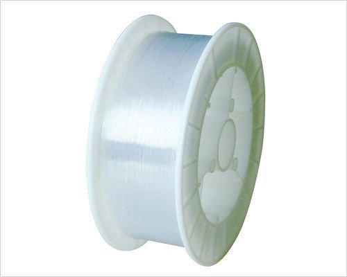 Aftertech® 100mt 100m OPTISCHE FASER OPTISCHE FASER KUNSTSTOFF PMMA 0,50 mm 0,50 von AFTERTECH