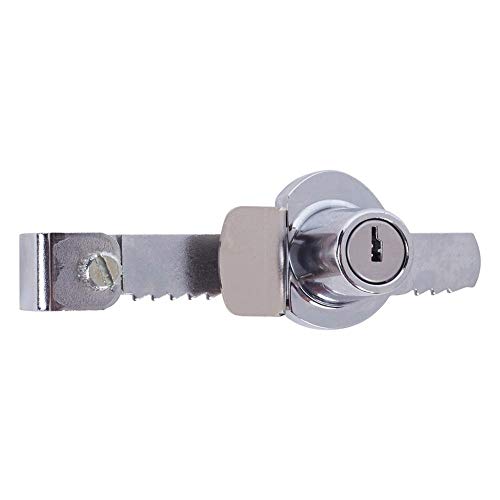 Aga c3540 C00110d – Schloss für Schiebetür von Aga