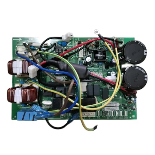 Computerplatine for Klimaanlage, Leiterplatte AR05020277, kompatibel mit TCL von AgaShi