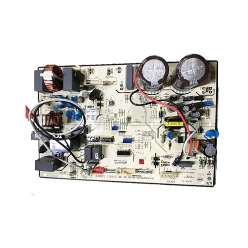Klimaanlage Computer-Board Platine 0011800410 0011800410RA 0011800410F 0011800410Q 0011800410C 0011800410J(0011800410C) von AgaShi