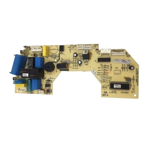 Klimaanlage Computer-Board TL32GGFT7021-KZ(HB)-YL TL32GGFT7021-KZ Klimaanlage Hauptplatine, Kompatibel for TCL(B) von AgaShi