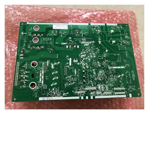 Klimaanlage K07CJ-CA (01-05) 9707709018 Wechselrichterplatine K07CJ-CA (04-01) 9707709049 K07AN-CA (02-01) 9707648027 Mainboard-Steuerplatine(K07CJ-C-A 01-05) von AgaShi