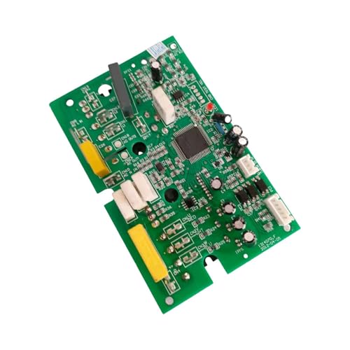 Klimaanlage Modul 1314070. E 1314070.F 1314070.C 1314070.D KFR-35GW/08FZPPC Mainboard Control Board, Kompatibel for Hisense von AgaShi