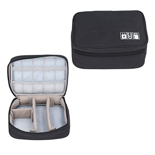 Agatige Kaffeemaschine -Aufbewahrungstasche, tragbares montierbares Kompartiment Multifunktional Kaffeemühle Maschinenaufbewahrungsbeutel für Camping im Freien und Reisen Agatige Kaffeemaschine -Aufbewahrungstasche, tragbares montierbares Kompartiment Multifunktional Kaffeemühle Maschinenaufbewahrungsbeutel für Camping im Freien und Reisen von Agatige