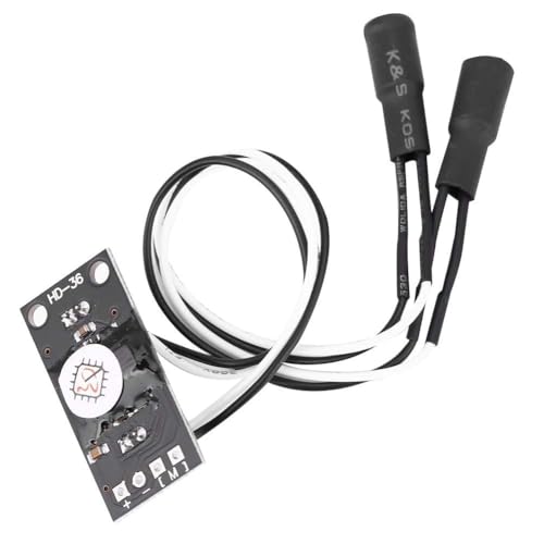 5V Solarpanel Photovoltaik, Einachsiges Tracking Sensor Modul, Automatisches 5-V-Solar-Tracking-Modul, Sonnen-Tracking-Sensor Solarpanel-Tracking-Sensor für die Steckdose 5V Solarpanel Photovoltaik, Einachsiges Tracking Sensor Modul, Automatisches 5-V-Solar-Tracking-Modul, Sonnen-Tracking-Sensor Solarpanel-Tracking-Sensor für die Steckdose von Agatige