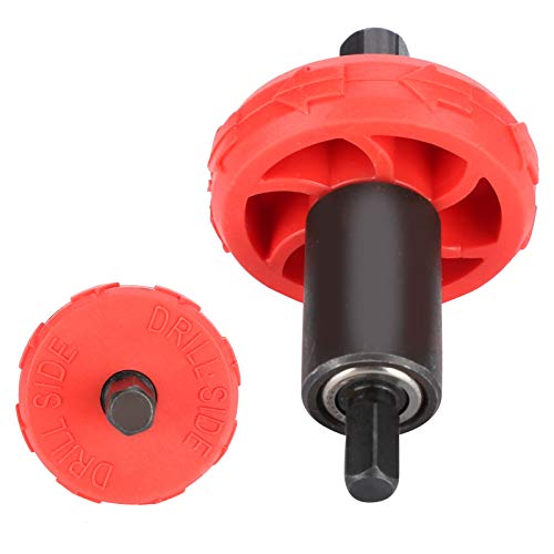 Rasenmäher Starter Elektromotor Adapter, Motor anfahr Adapter aus legiertem Stahl Ersatzteil für Gartenbau Werkzeuge Automobil anwendungen Rasenmäher Starter Elektromotor Adapter, Motor anfahr Adapter aus legiertem Stahl Ersatzteil für Gartenbau Werkzeuge Automobil anwendungen von Agatige
