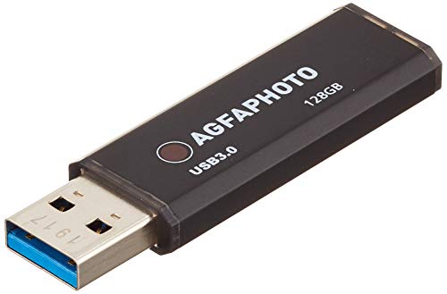 Agfaphoto 10572 USB-Stick von AgfaPhoto