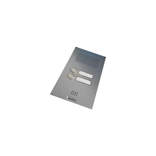 AGFEO Premium TFE 1 Silber von Agfeo
