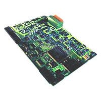 Agfeo AL-Modul 4505 Interface, ISDN-Modul Agfeo AL-Modul 4505 Interface, ISDN-Modul von Agfeo