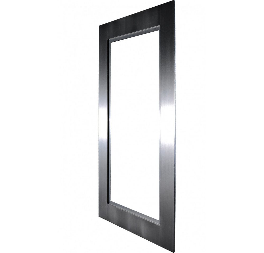 Agfeo Werkzeugtasche (Hochwertige Verarbeitung) von Agfeo