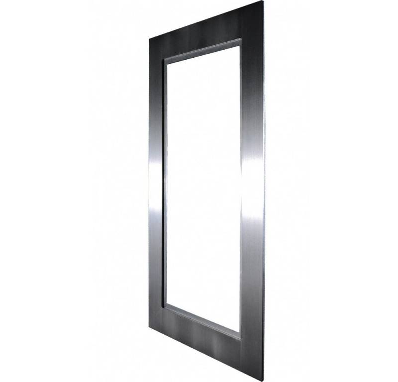 Agfeo Werkzeugtasche (Hochwertige Verarbeitung) von Agfeo